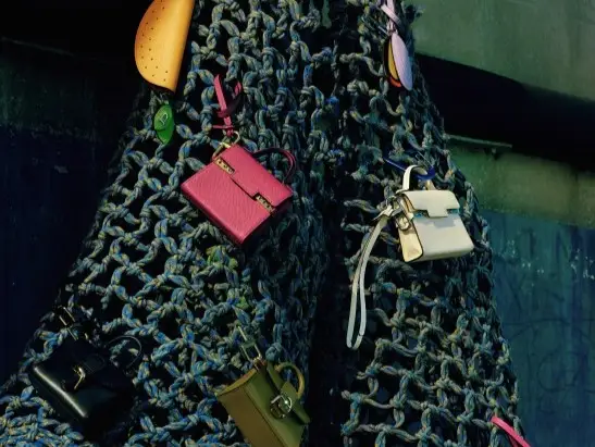 delvaux_new_collection_Inner_4