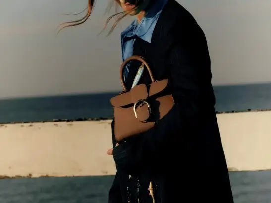 delvaux_new_collection_Inner_5