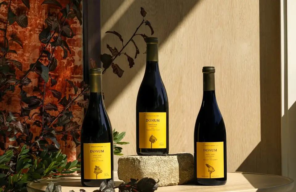 donum_estate_california_wine_dinner_960