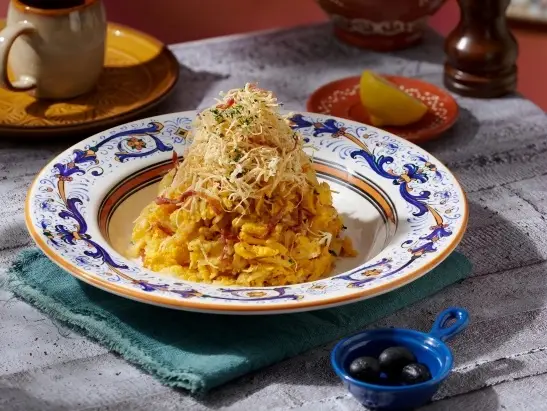 dragon_fried_cod_fish_with_potatoes547