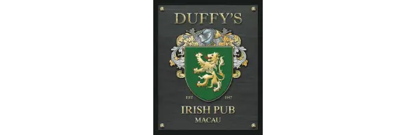 Duffy's Irish Pub-logo.png