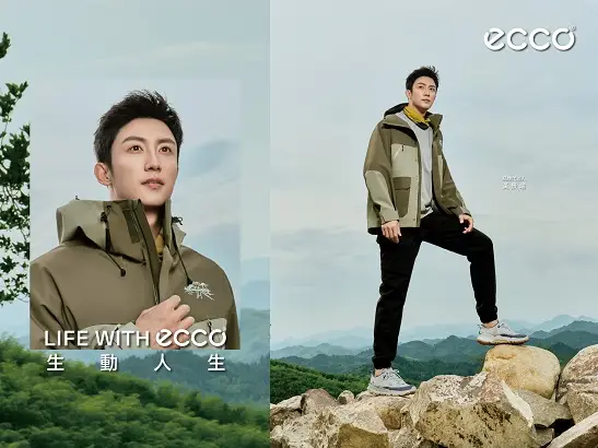 ecco_547x411_1