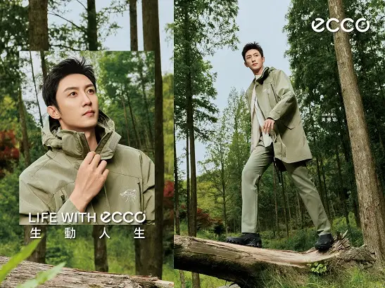 ecco_547x411_3
