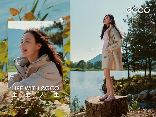 ecco_547x411_4