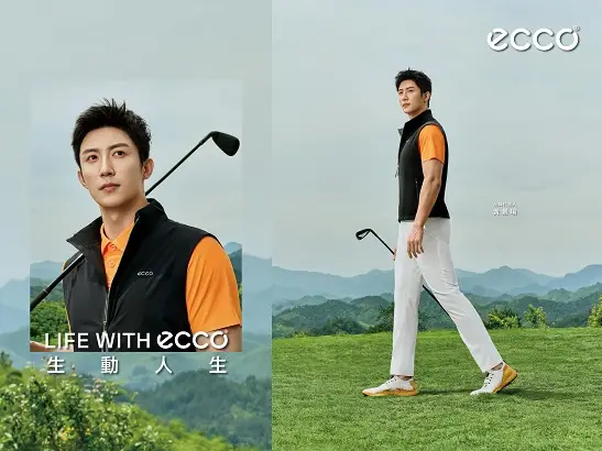 ecco_547x411_6