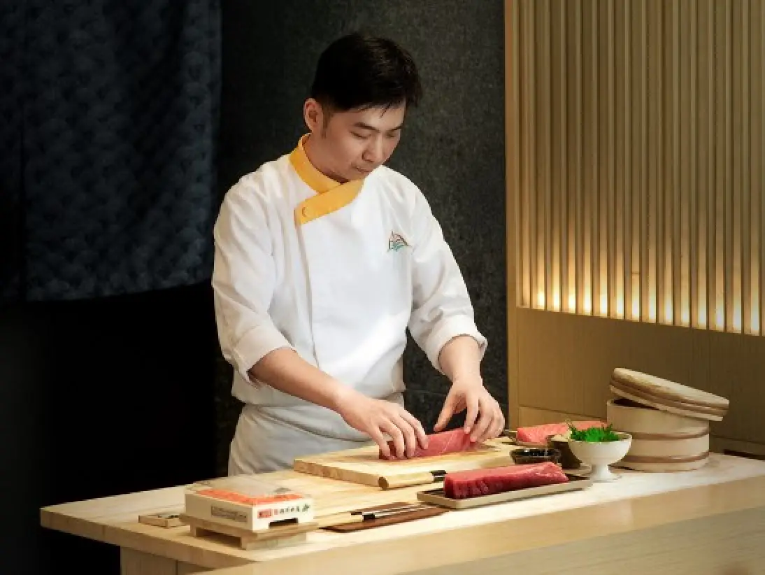 edomae_sushi_experience_547