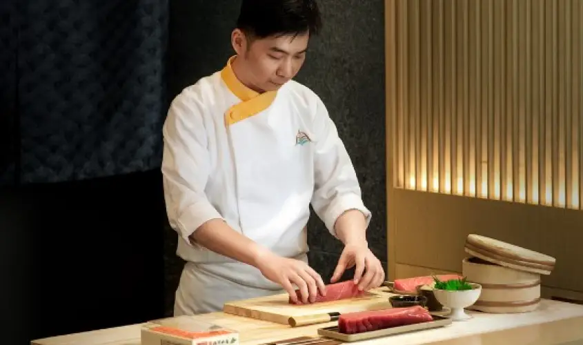 edomae_sushi_experience_547