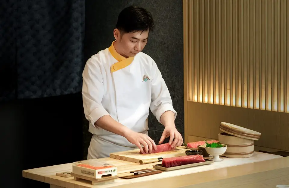 edomae_sushi_experience_960