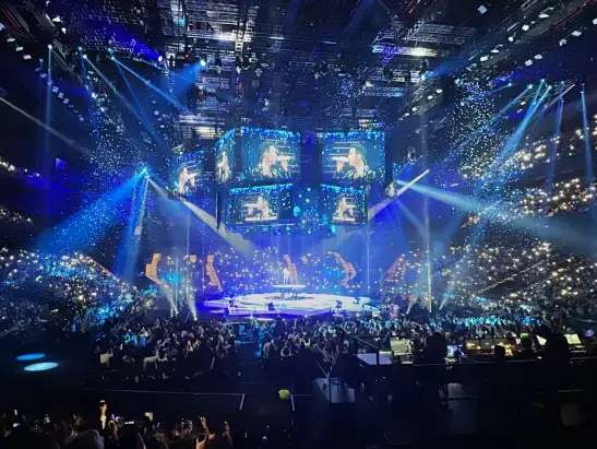 entertainment_547x411