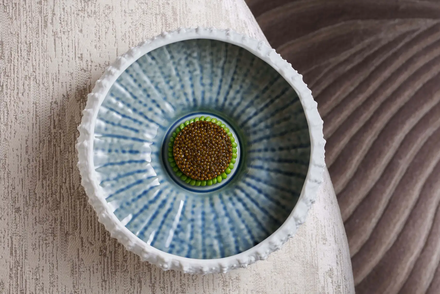 estuary_by_vicky_cheng_caviar