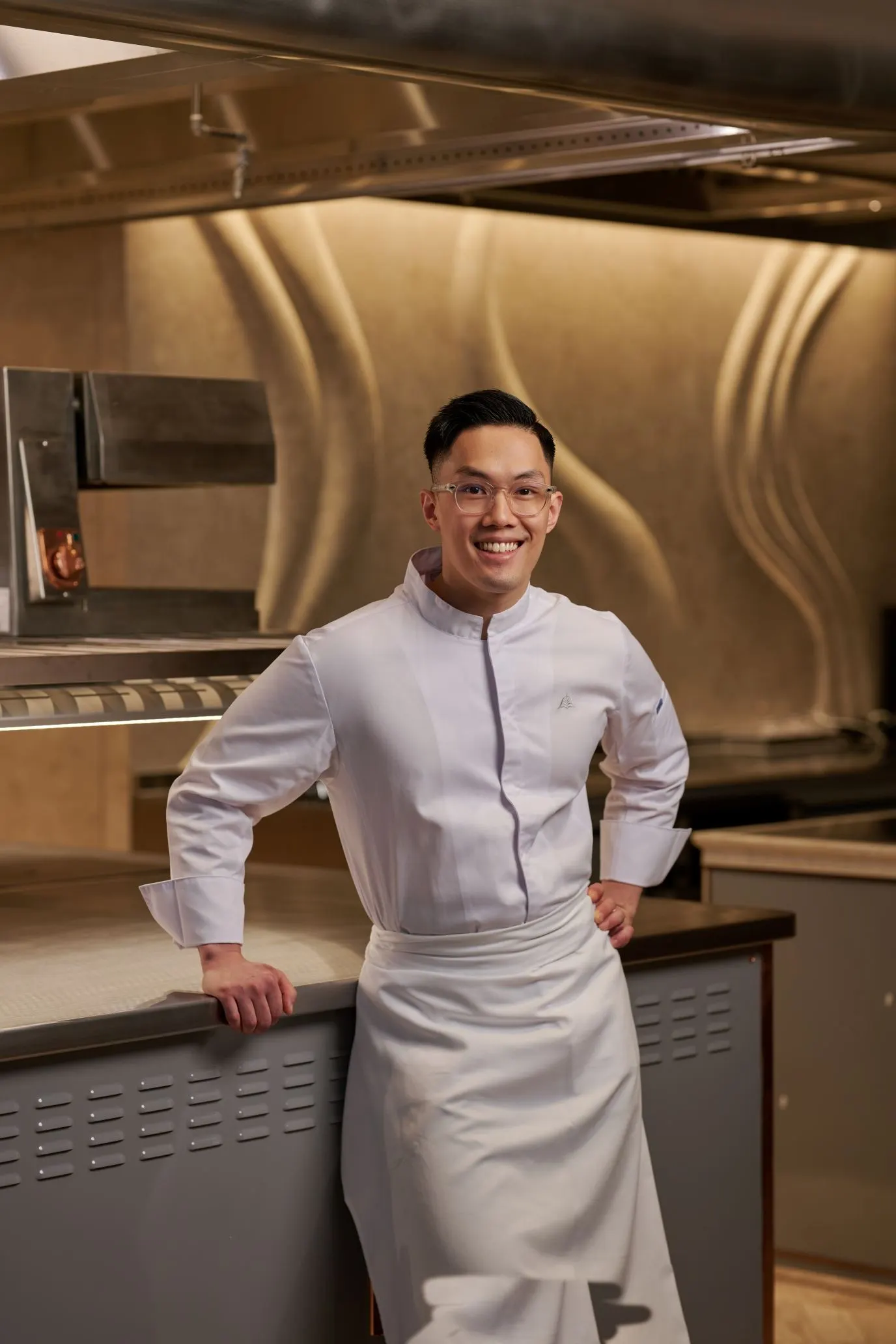estuary_by_vicky_cheng_chef_harvey_hsieh