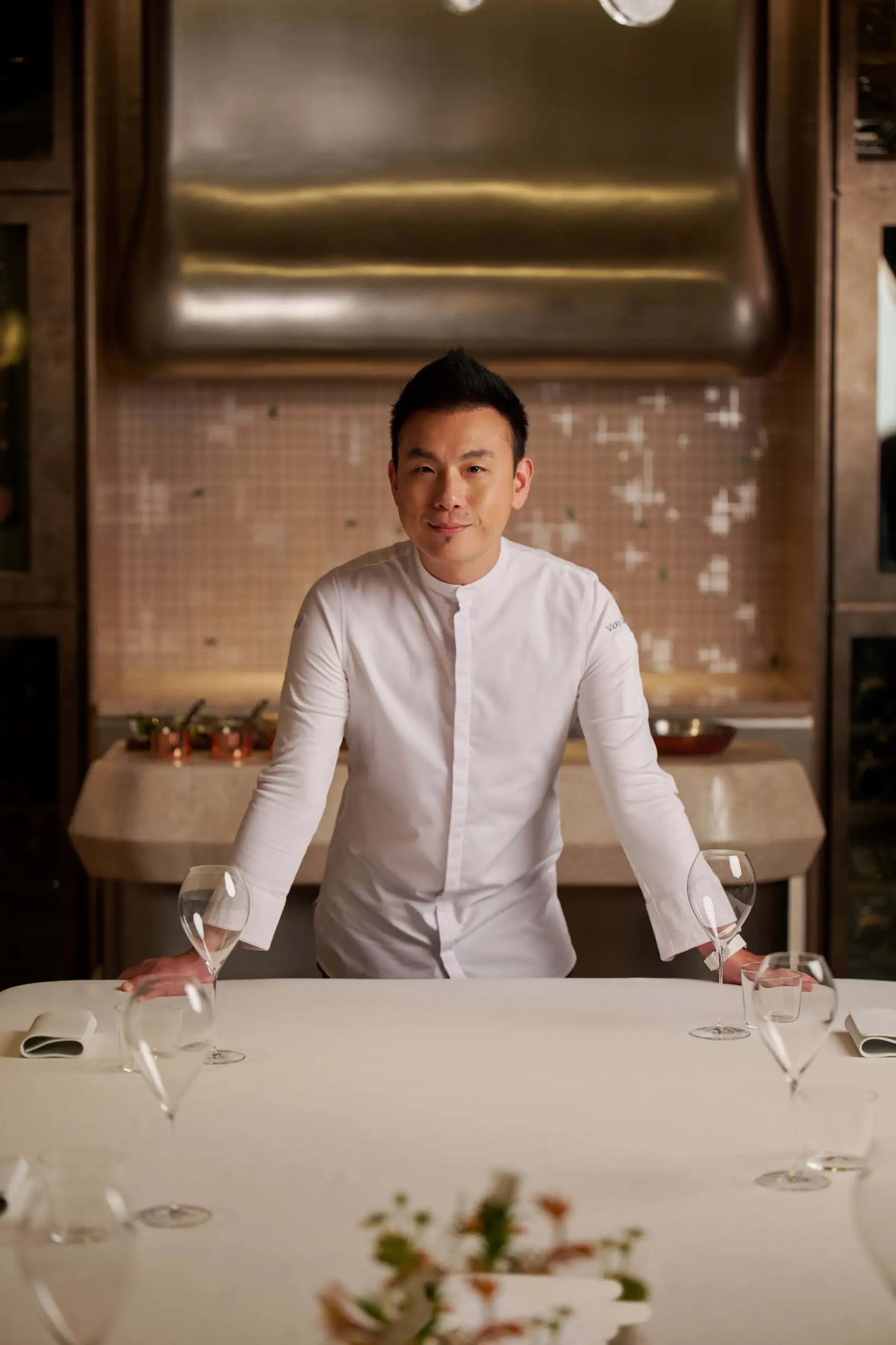estuary_by_vicky_cheng_leading_chef_vicky_cheng