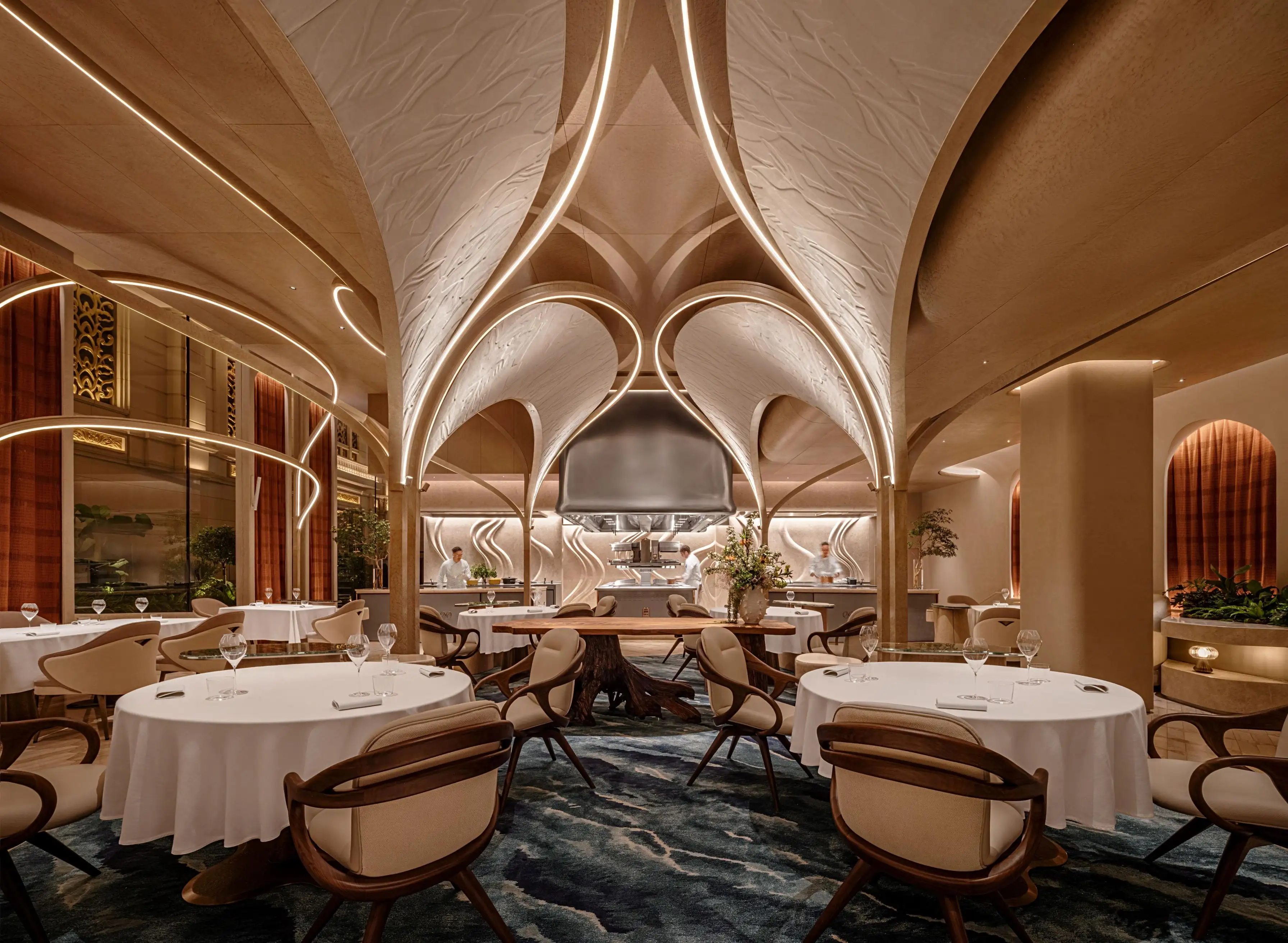 estuary_by_vicky_cheng_main_dining_room