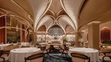 estuary_by_vicky_cheng_main_dining_room