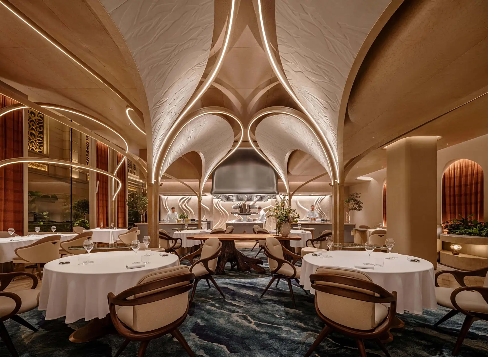 estuary_by_vicky_cheng_main_dining_room_(1)