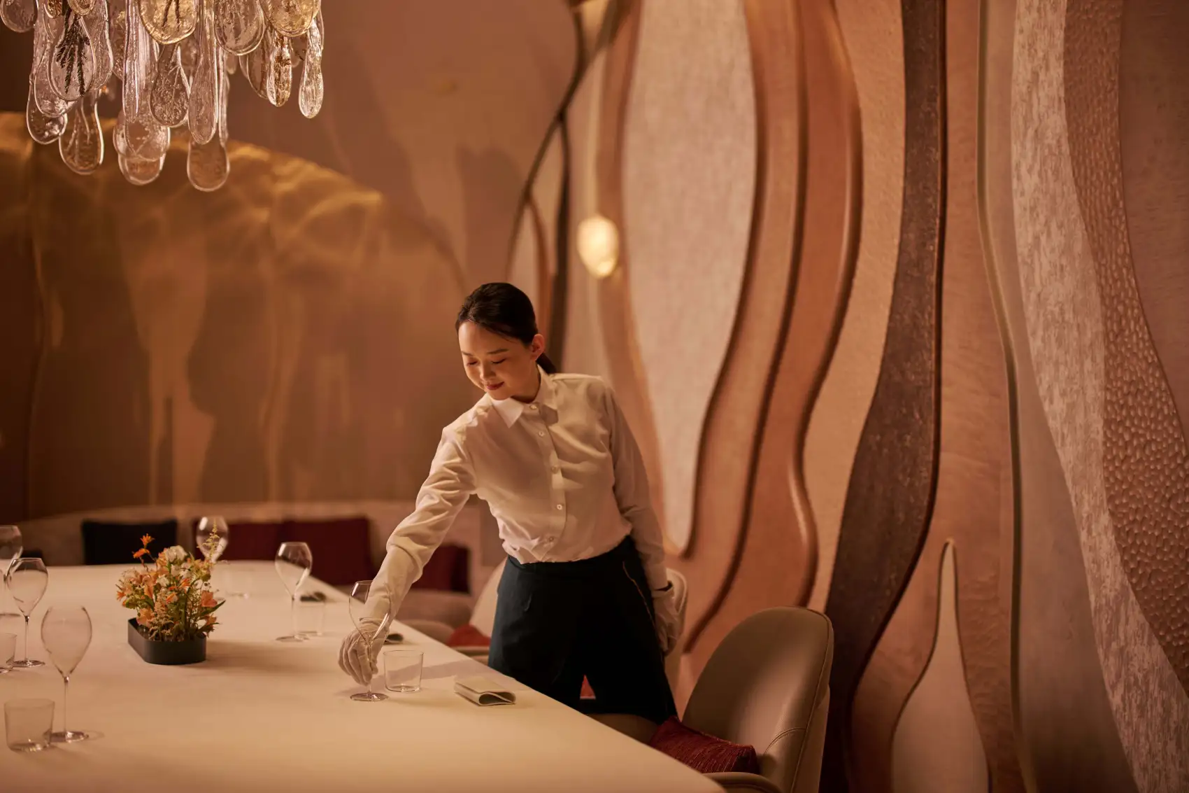 estuary_by_vicky_cheng_private_dining_room