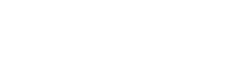estuary_logo_v2