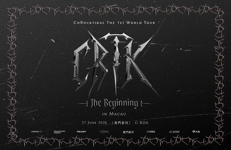 event_landing_banner_960