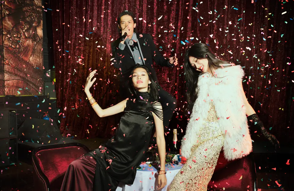 f_b_ countdown_960x623