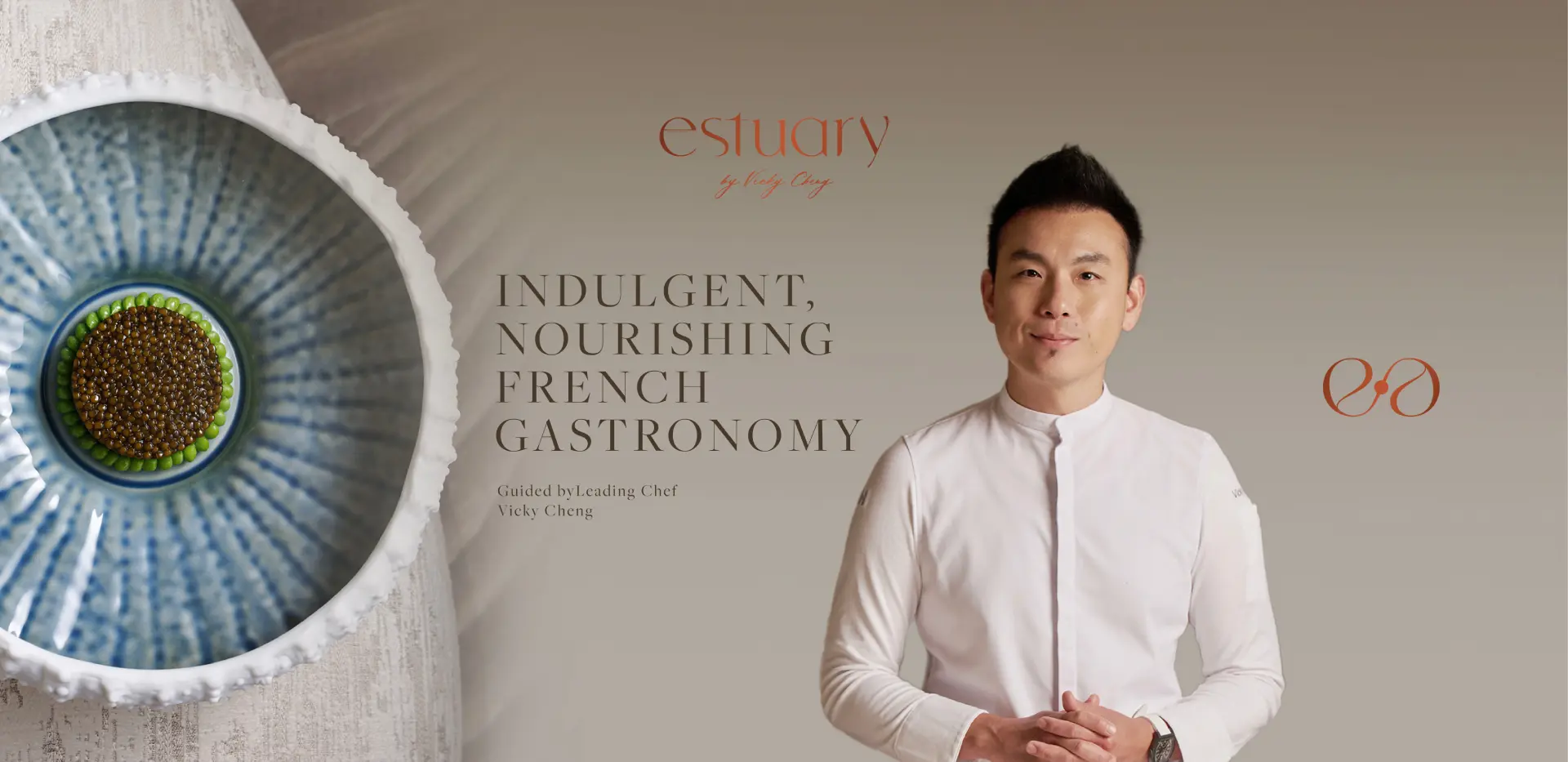 fb_estuary_website_hero_banner_v7_en_v4