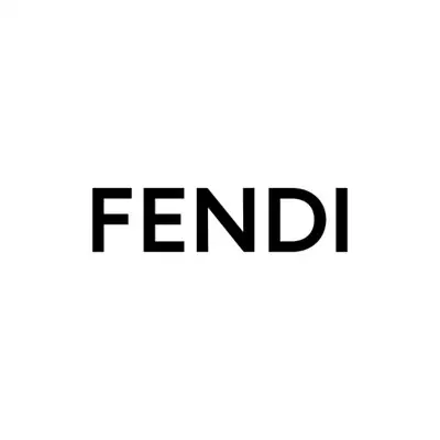 fendi_logo_v2