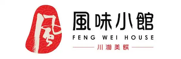 Feng Wei House_Logo-o-01_0.jpg