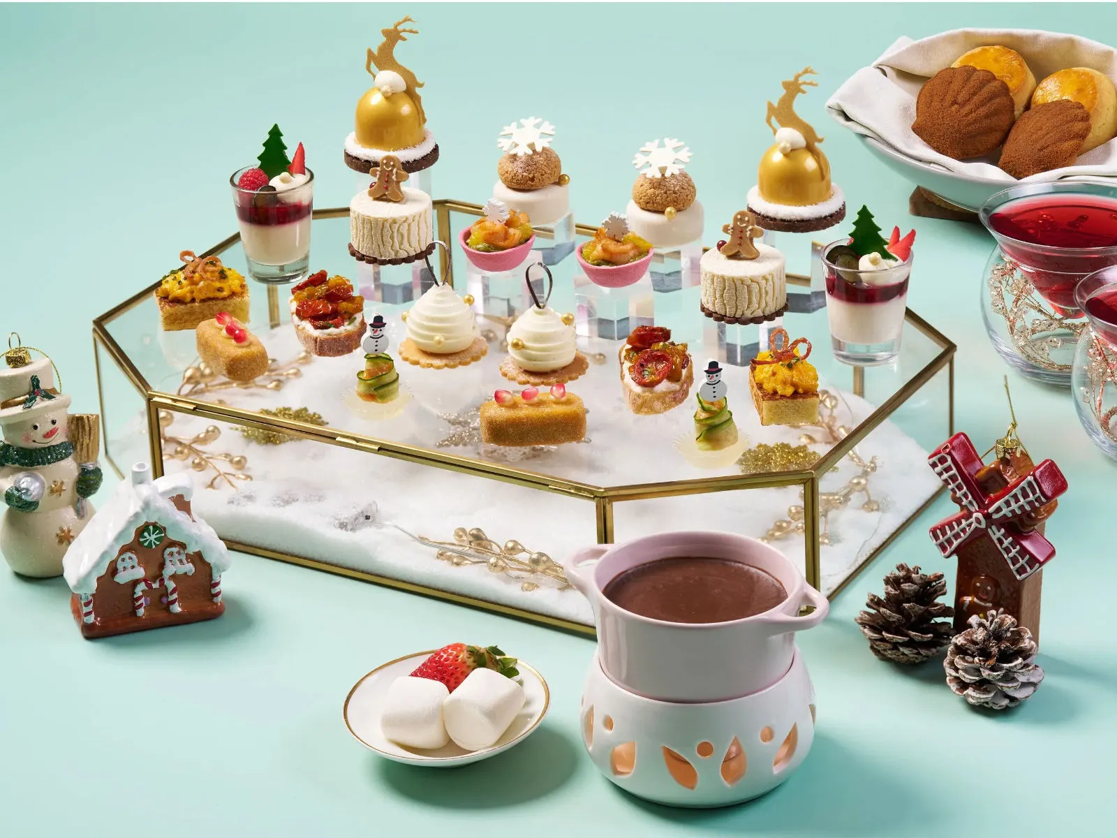 festive_feast_1600 x 1200