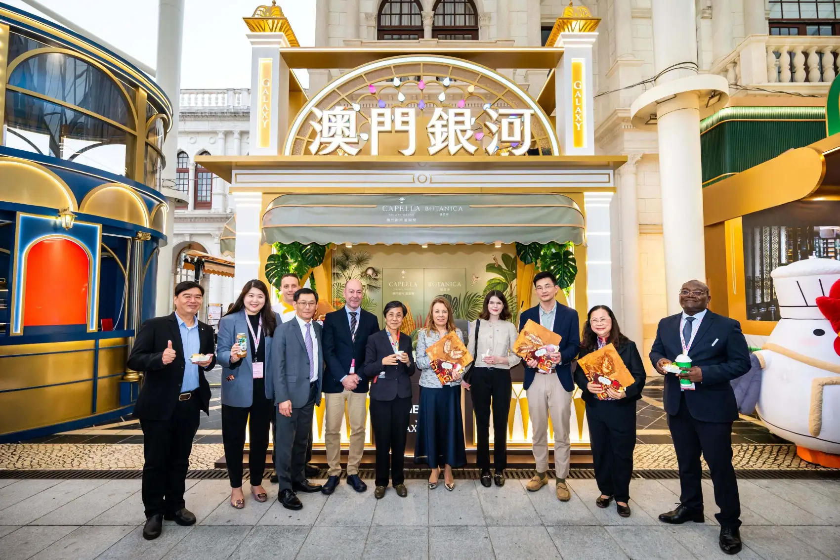 food_booth_group_photo