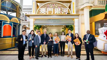 food_booth_group_photo