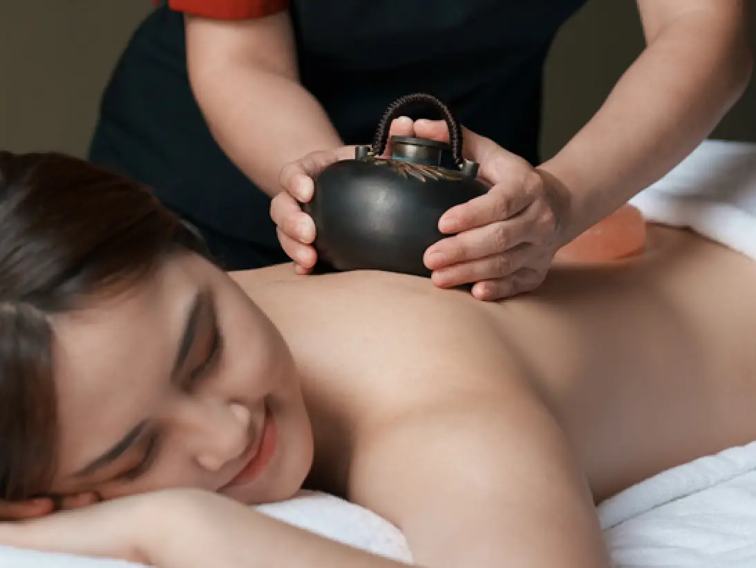 foot_hub_winter_promotion_547x411