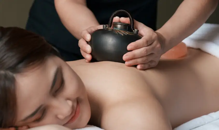 foot_hub_winter_promotion_547x411