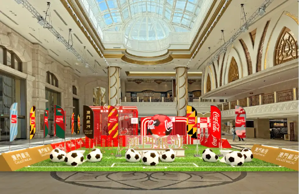 football_fever_playground_960