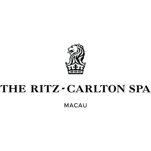 The Ritz-Carlton SPA, Macau