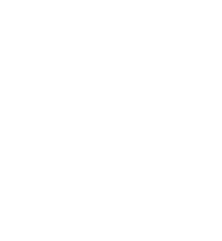 ftg_2025fivestarratinglogo_white