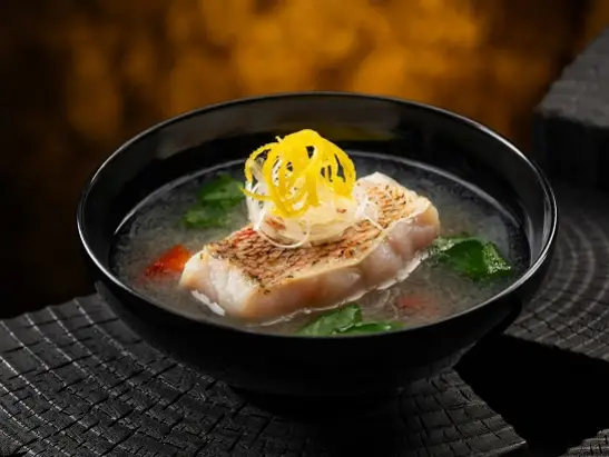 fukui_tilefish_in_aomori_turnip_soup