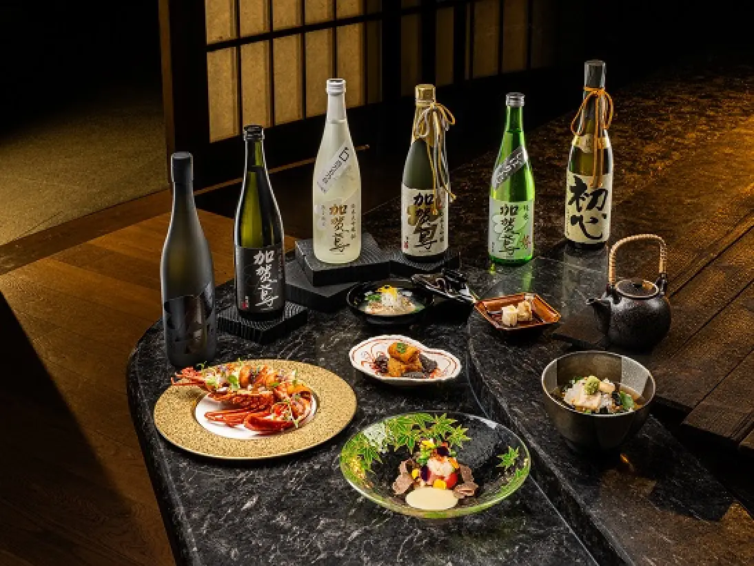 fukumitsuya_sake_547x411