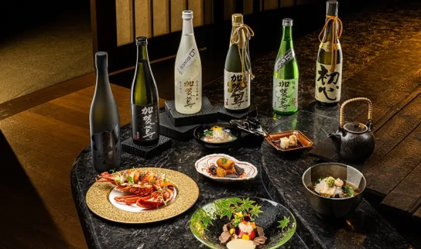 fukumitsuya_sake_547x411