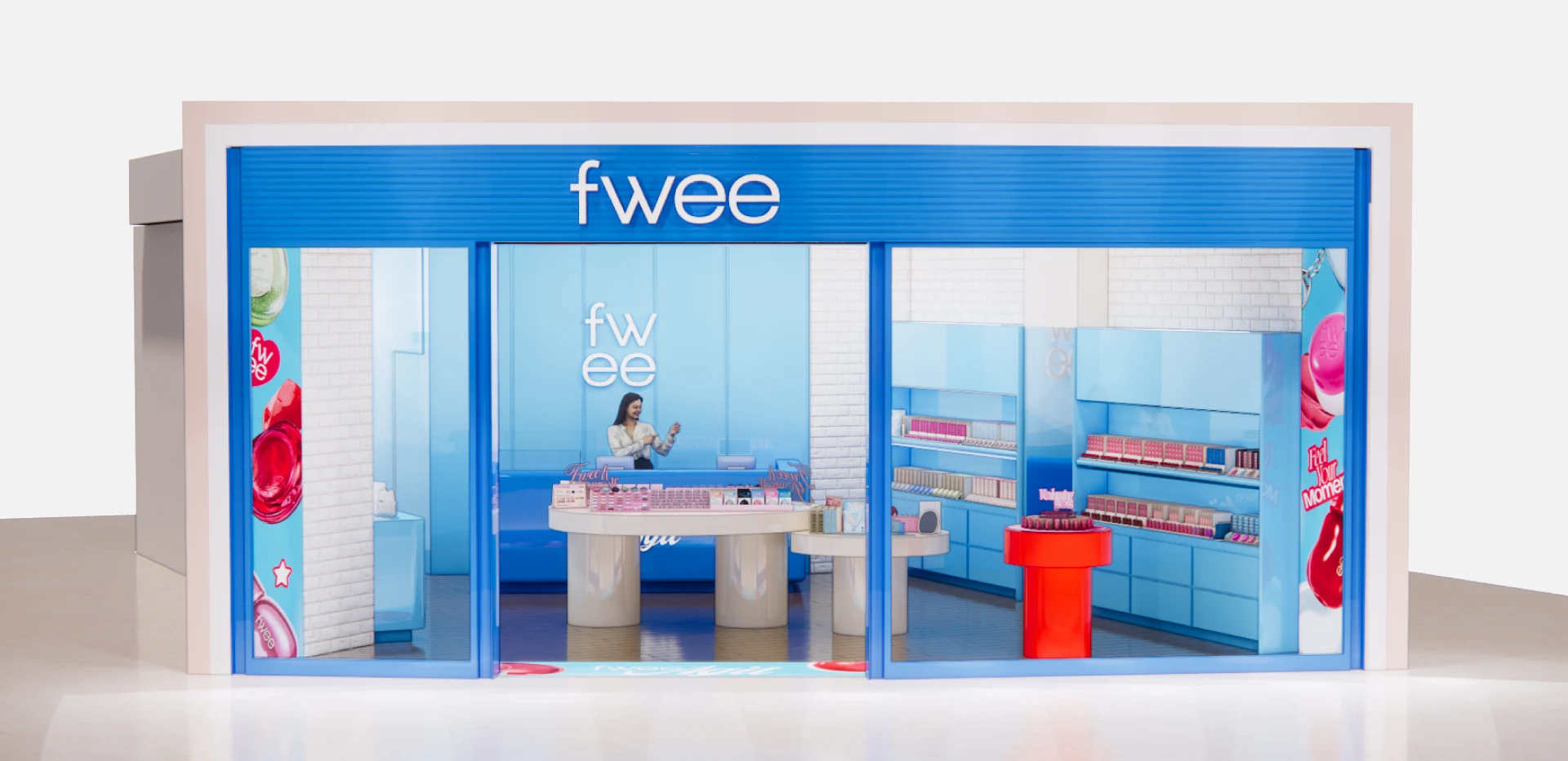 fwee_1920_2