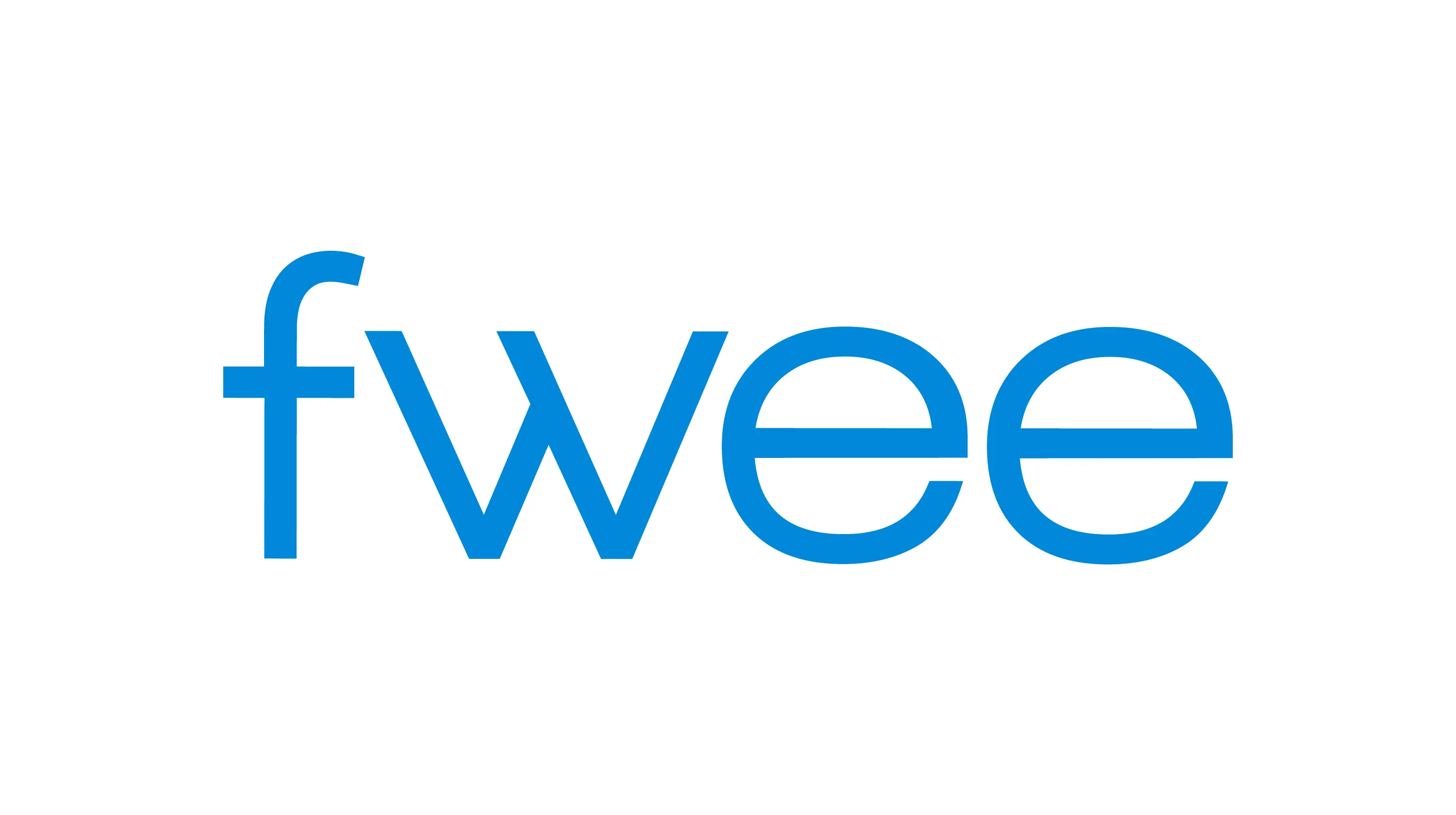 fwee_logo