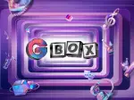 g_box_547