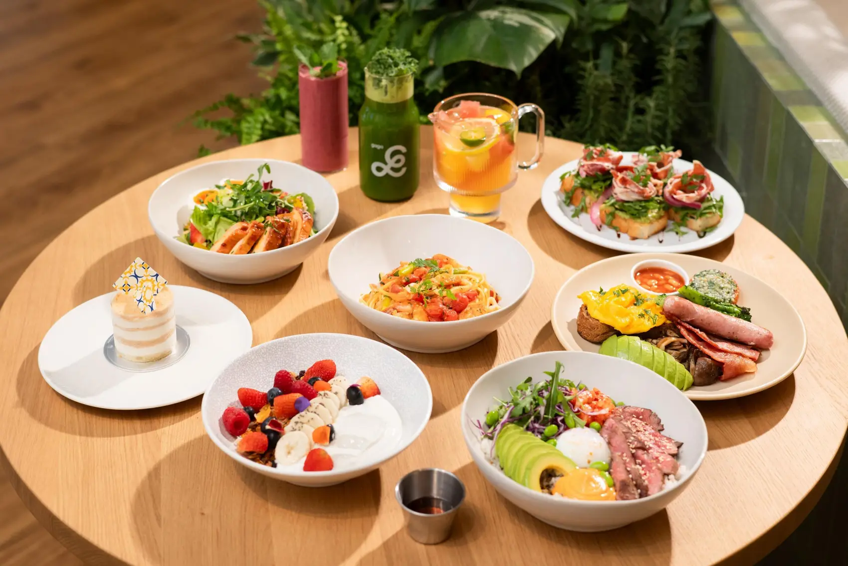 gaga-at-Galaxy-Macau_dishes