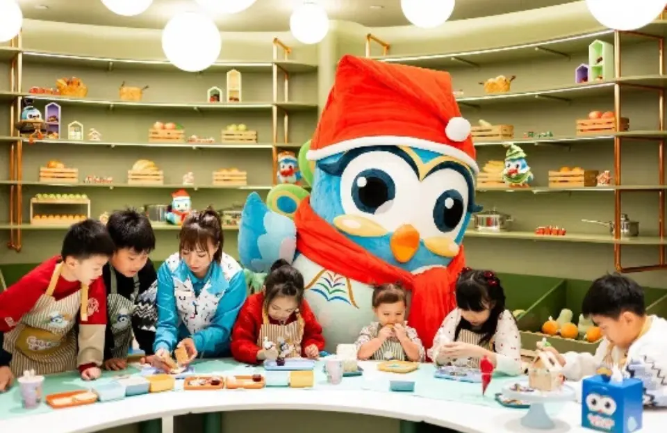 galaxy kidz_960x623