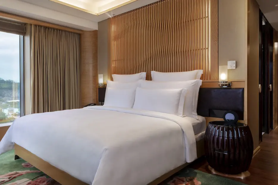 Galaxy Suite