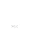 galaxy-hotel_4.png