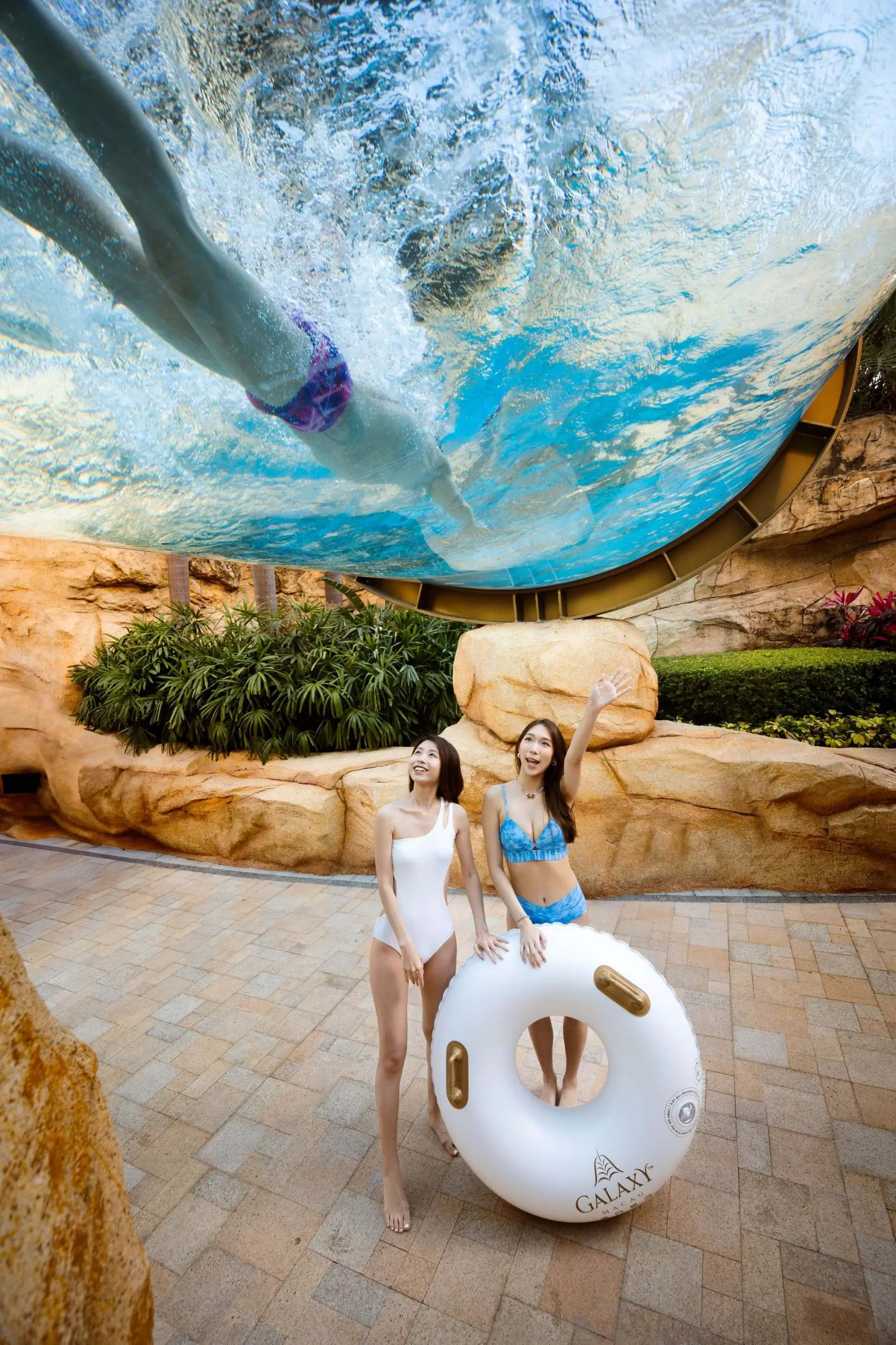 galaxy_macau_adventure _rapids_at_grd