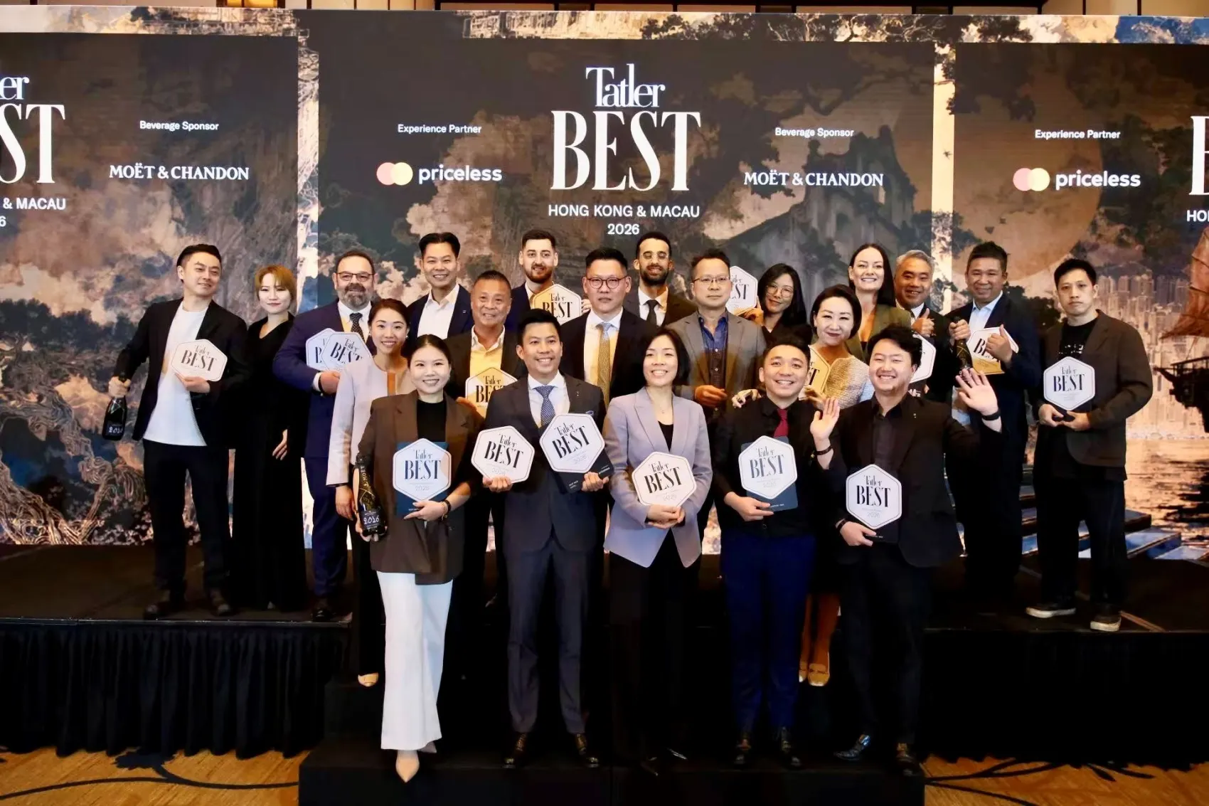 galaxy_macau_atler_best_hk_mo_winners_group_photo_3715