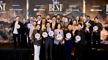 galaxy_macau_atler_best_hk_mo_winners_group_photo_3715