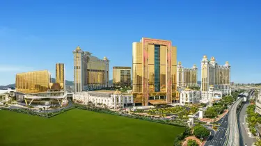 galaxy_macau_day_960x623