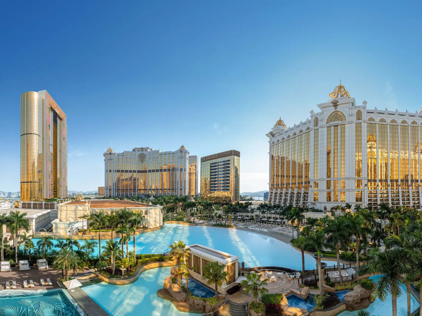 galaxy_macau_overview_with_grd