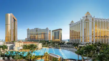 galaxy_macau_overview_with_grd_(2)